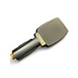 Used Sennheiser E609 Dynamic Microphone