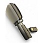Used Sennheiser E609 Dynamic Microphone