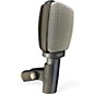 Used Sennheiser E609 Dynamic Microphone