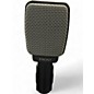 Used Sennheiser E609 Dynamic Microphone