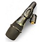 Used Mackie EM-89D Dynamic Microphone thumbnail