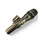 Used Mackie EM-89D Dynamic Microphone