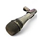 Used Sennheiser E835 Dynamic Microphone thumbnail