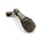 Used Sennheiser E835 Dynamic Microphone