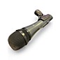 Used Sennheiser E835 Dynamic Microphone