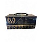 Used Victory Sherriff 22 Tube Guitar Amp Head thumbnail