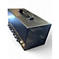 Used Victory Sherriff 22 Tube Guitar Amp Head