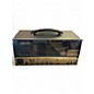 Used Victory Sherriff 22 Tube Guitar Amp Head