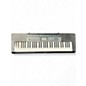 Used Casio CTK2550 Portable Keyboard thumbnail