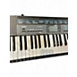 Used Casio CTK2550 Portable Keyboard