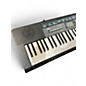 Used Casio CTK2550 Portable Keyboard