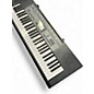 Used Casio CTK2550 Portable Keyboard
