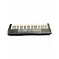 Used Casio CTK2550 Portable Keyboard