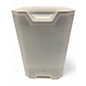 Used LD Systems ICOA 15 A BT-W Powered Speaker thumbnail