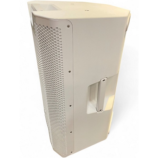 Used LD Systems ICOA 15 A BT-W Powered Speaker