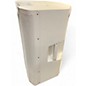 Used LD Systems ICOA 15 A BT-W Powered Speaker