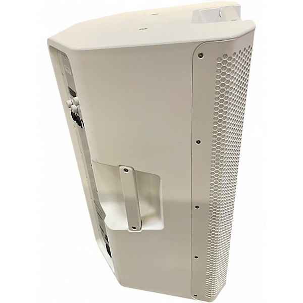 Used LD Systems ICOA 15 A BT-W Powered Speaker