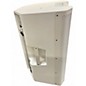 Used LD Systems ICOA 15 A BT-W Powered Speaker