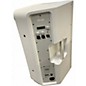 Used LD Systems ICOA 15 A BT-W Powered Speaker