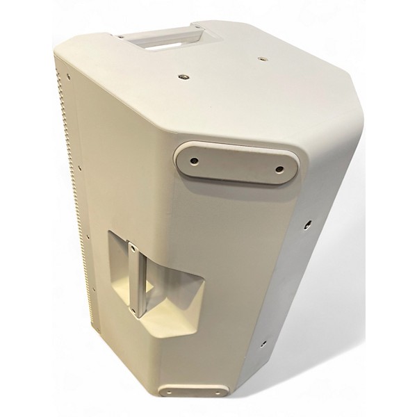 Used LD Systems ICOA 15 A BT-W Powered Speaker