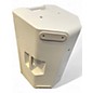Used LD Systems ICOA 15 A BT-W Powered Speaker