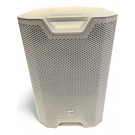 Used LD Systems ICOA Powered Speaker