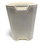 Used LD Systems ICOA Powered Speaker thumbnail
