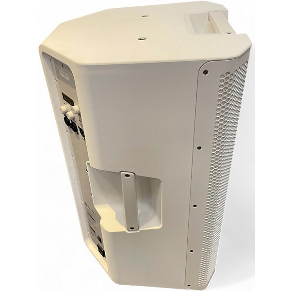 Used LD Systems ICOA Powered Speaker