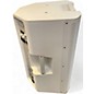 Used LD Systems ICOA Powered Speaker