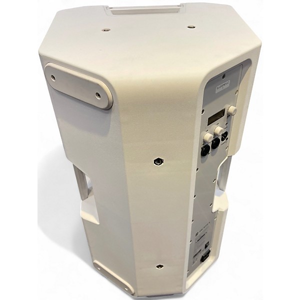 Used LD Systems ICOA Powered Speaker