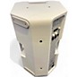 Used LD Systems ICOA Powered Speaker