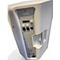 Used LD Systems ICOA Powered Speaker