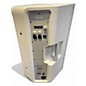 Used LD Systems ICOA Powered Speaker