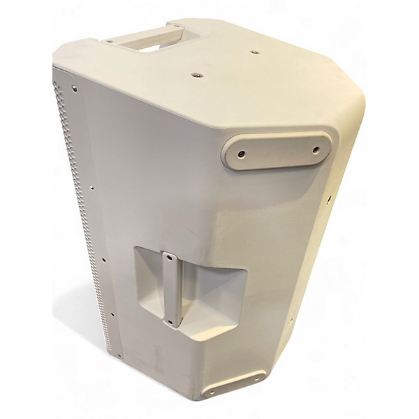 Used LD Systems ICOA Powered Speaker