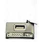 Used Fender Mustang LT25 25W 1x8 Guitar Combo Amp