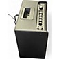 Used Fender Mustang LT25 25W 1x8 Guitar Combo Amp
