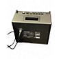 Used Fender Mustang LT25 25W 1x8 Guitar Combo Amp