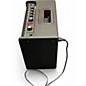 Used Fender Mustang LT25 25W 1x8 Guitar Combo Amp