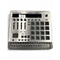 Used M-Audio TRIGGER FINGER PRO MIDI Controller thumbnail