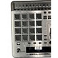 Used M-Audio TRIGGER FINGER PRO MIDI Controller