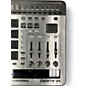 Used M-Audio TRIGGER FINGER PRO MIDI Controller