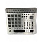 Used M-Audio TRIGGER FINGER PRO MIDI Controller