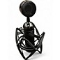 Used Blue Spark Condenser Microphone thumbnail