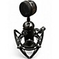 Used Blue Spark Condenser Microphone