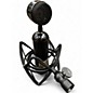 Used Blue Spark Condenser Microphone