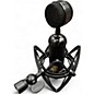 Used Blue Spark Condenser Microphone