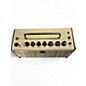 Used Yamaha THR5 5W Desk Top Modeling Guitar Combo Amp