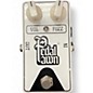 Used Pedal Pawn FUZZ Effect Pedal thumbnail