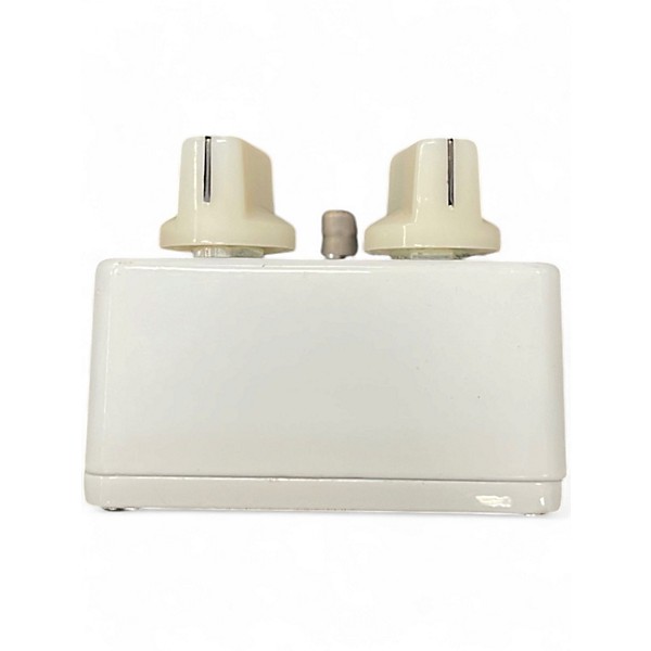 Used Pedal Pawn FUZZ Effect Pedal