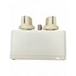 Used Pedal Pawn FUZZ Effect Pedal